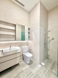 Alex Residences (D3), Apartment #524905621
